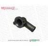 Kanuni Seha 250 Termostat Kapağı